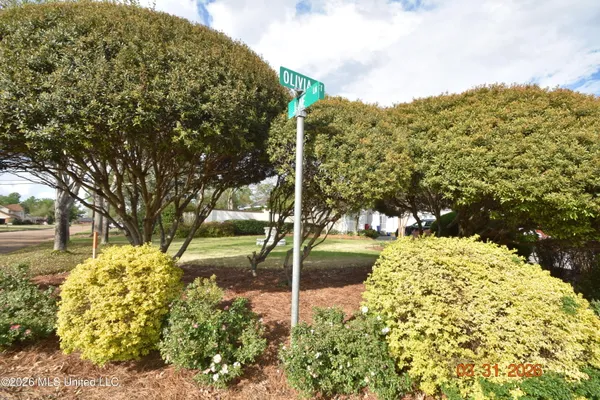 $450,000 | 701 Olivia Street, Greenwood, MS 38930