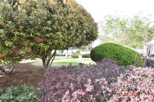 $450,000 | 701 Olivia Street, Greenwood, MS 38930