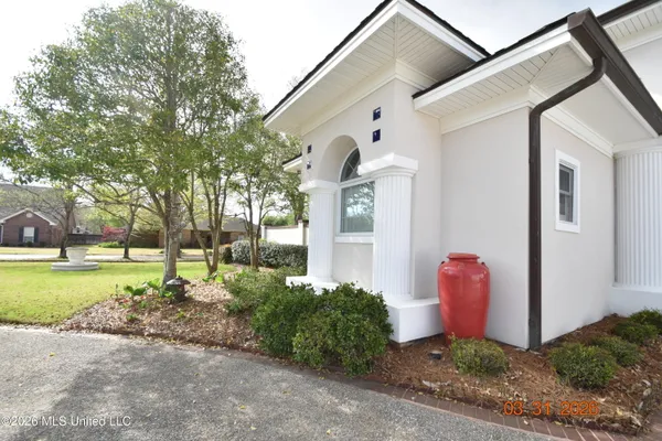 $450,000 | 701 Olivia Street, Greenwood, MS 38930