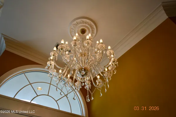 $450,000 | 701 Olivia Street, Greenwood, MS 38930