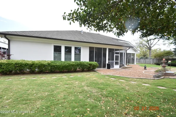 $450,000 | 701 Olivia Street, Greenwood, MS 38930