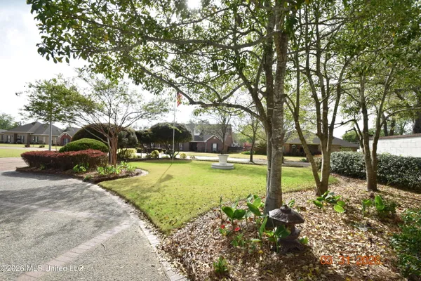 $450,000 | 701 Olivia Street, Greenwood, MS 38930