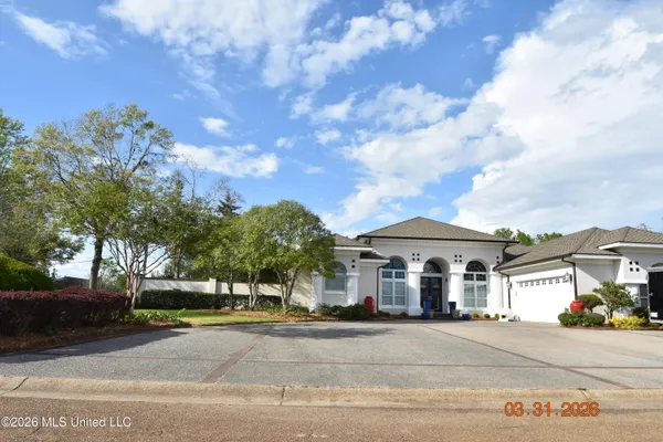 $450,000 | 701 Olivia Street, Greenwood, MS 38930