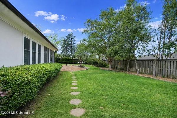 $450,000 | 701 Olivia Street, Greenwood, MS 38930