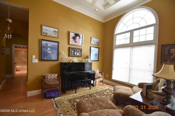 $450,000 | 701 Olivia Street, Greenwood, MS 38930