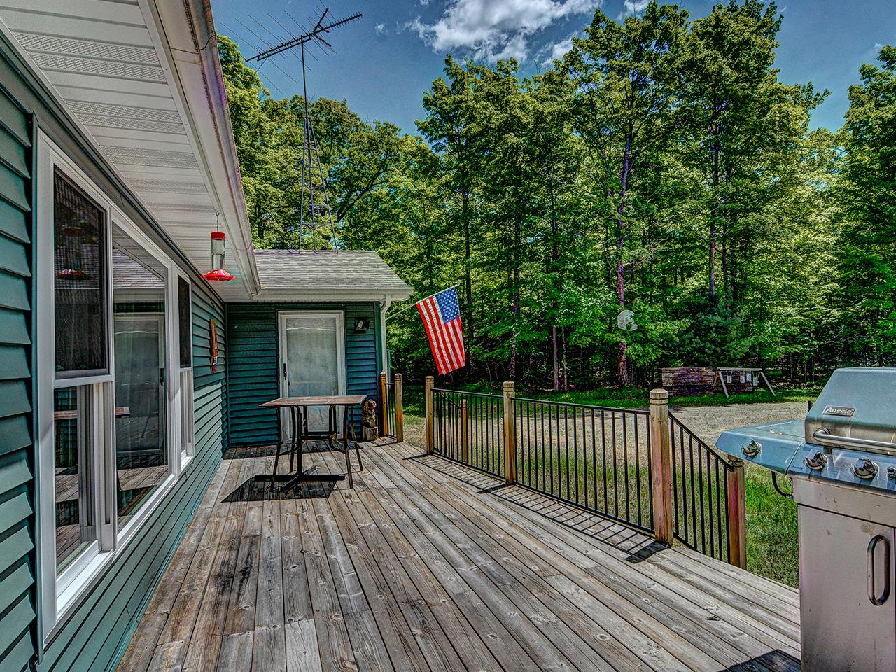 3666 Monheim Road Conover, WI 54519 - Photo 18 of 22 Gallery Image 18