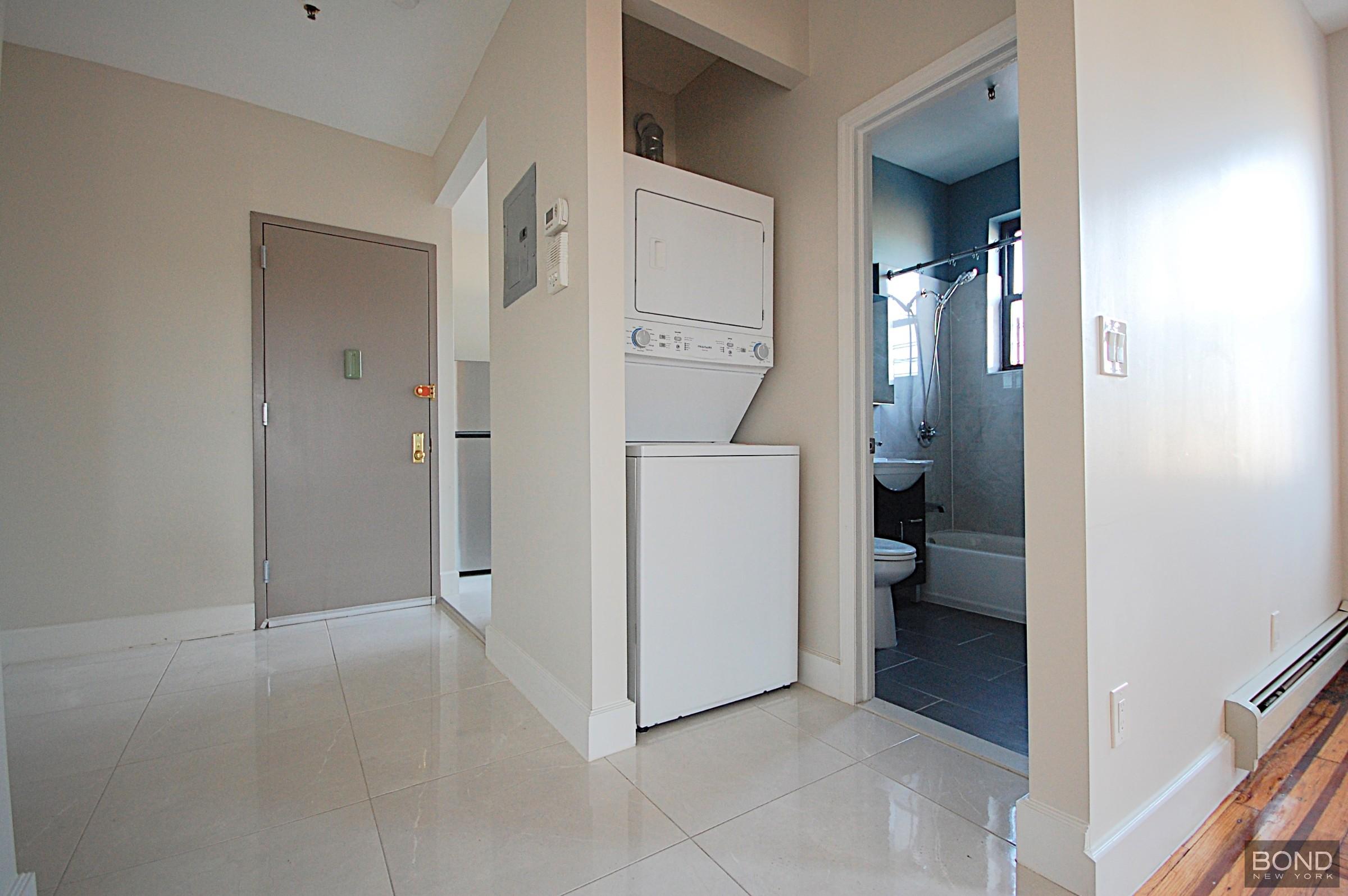 1034 Rutland Road, Unit 2 Brooklyn, NY 11212 - Photo 4 of 7 Photo 4