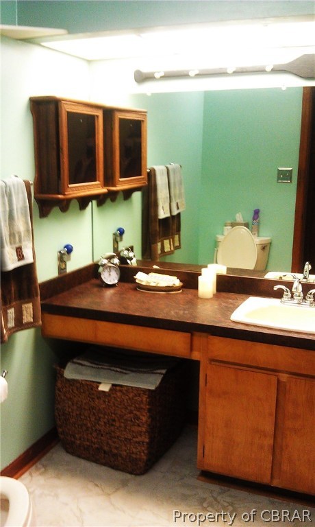 8349 Little England Road Hayes, VA 23072 - Photo 20 of 26 Gallery Image 20