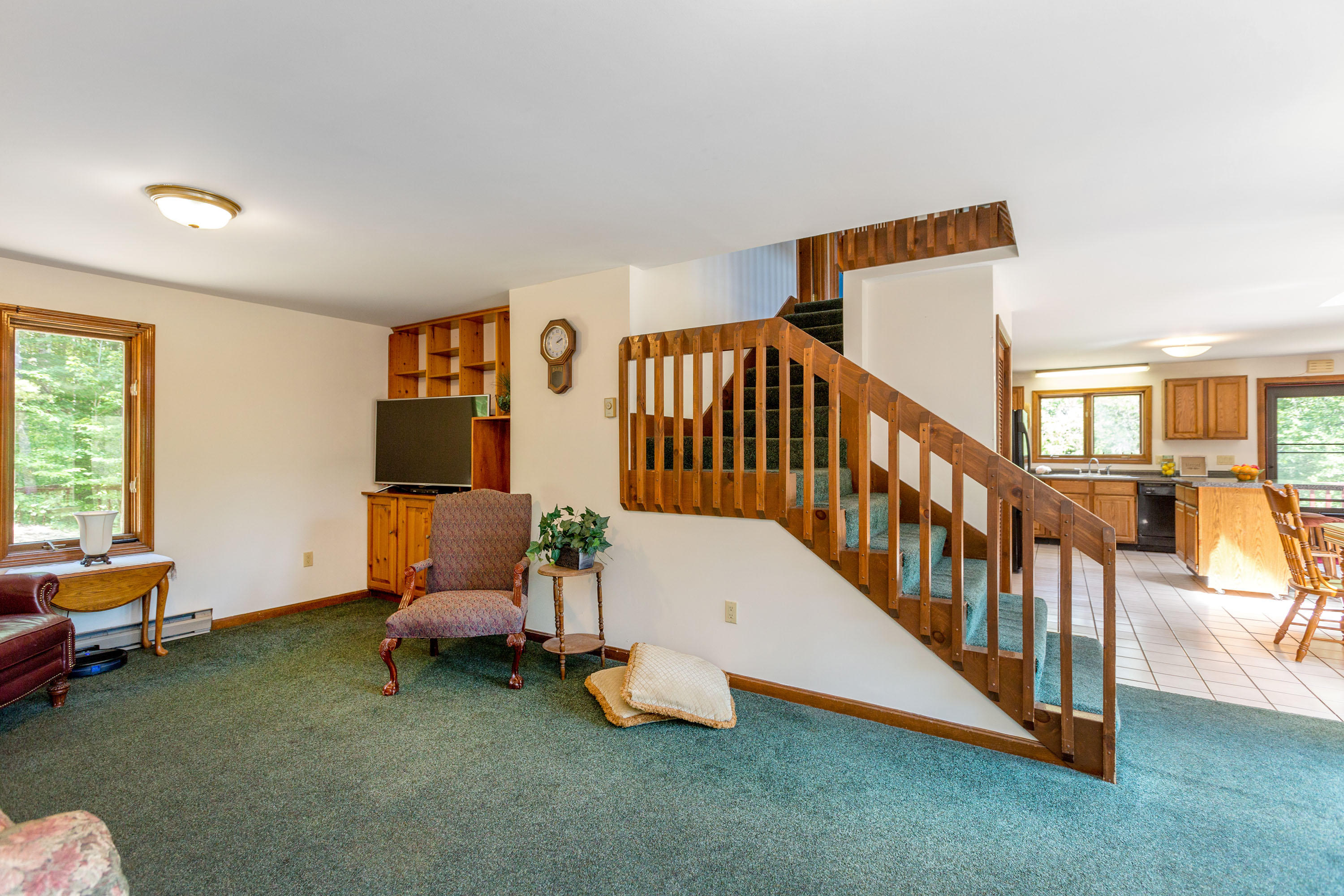 1041 Hallowell Road Durham, ME 04222 - Photo 13 of 47 Hallowell_Dunham_16