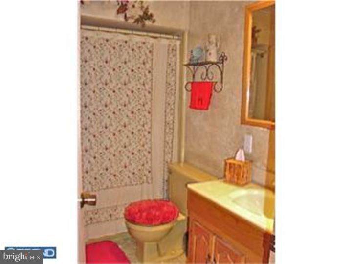 25 Conestoga Road Clementon, NJ 08021 - Photo 14 of 22