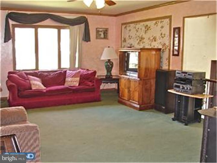 25 Conestoga Road Clementon, NJ 08021 - Photo 3 of 22