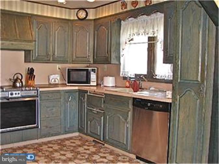 25 Conestoga Road Clementon, NJ 08021 - Photo 8 of 22