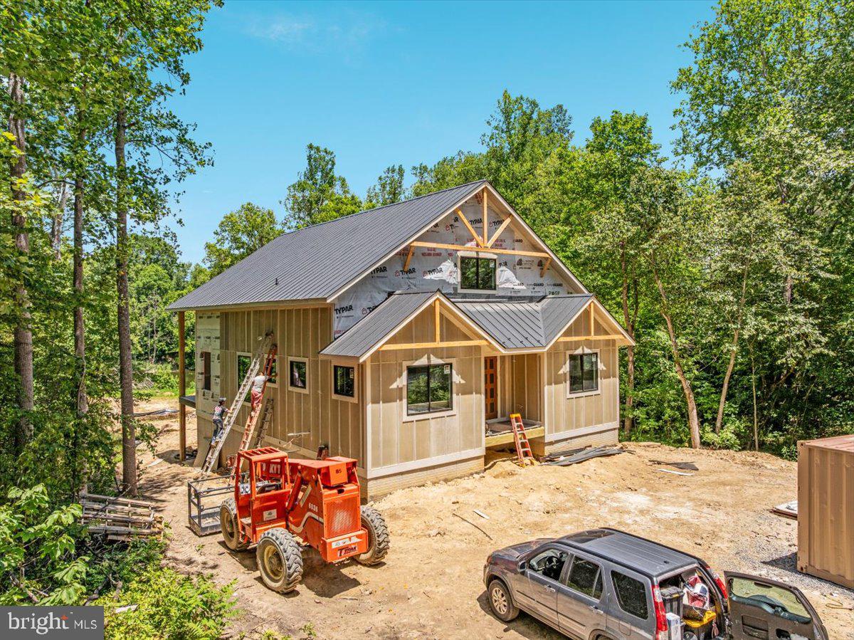 1346 Shipyard Road Shenandoah, VA 22849 - Photo 52 of 65