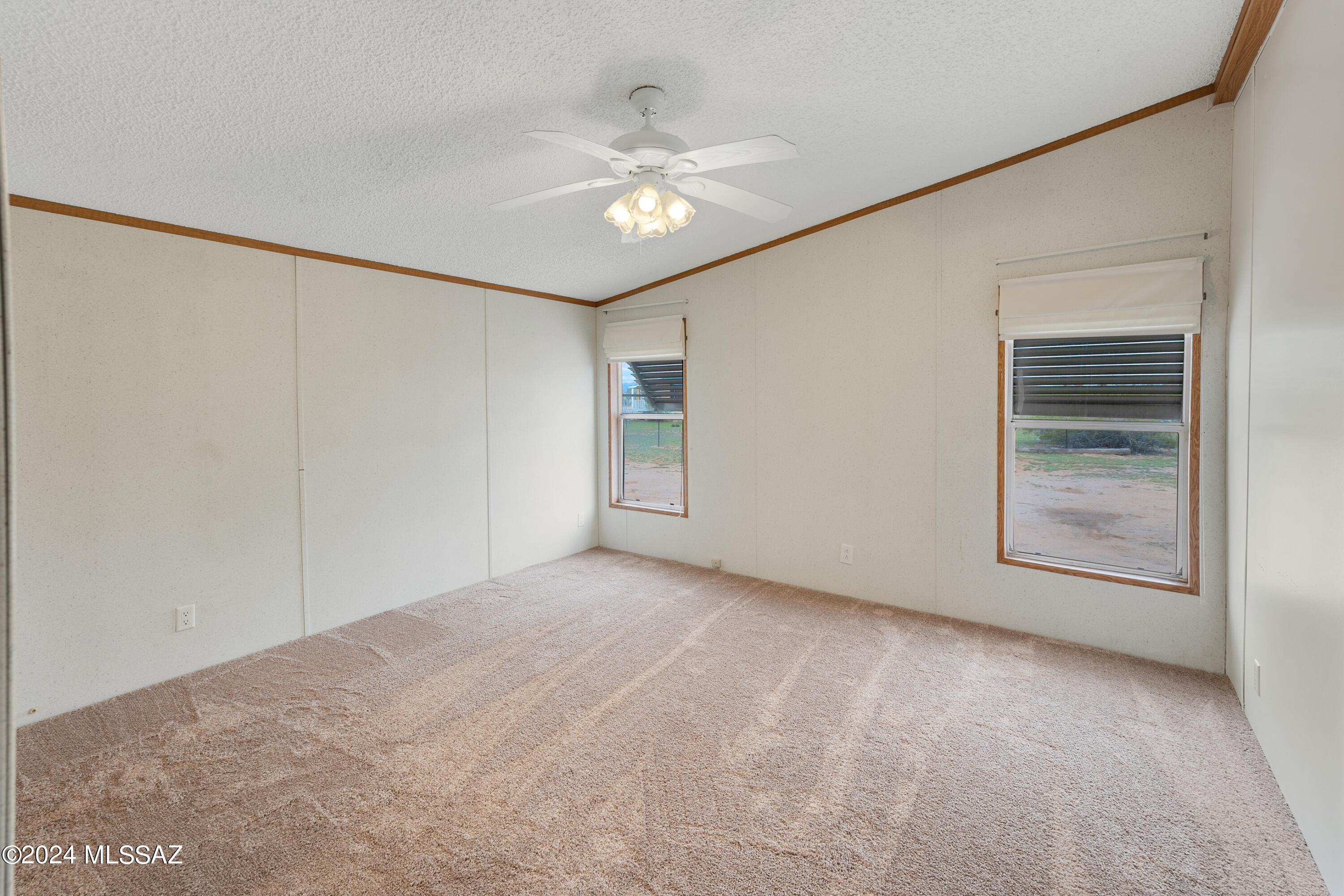17115 West Blanco Road Marana, AZ 85653 - Photo 18 of 29 Gallery Image 18