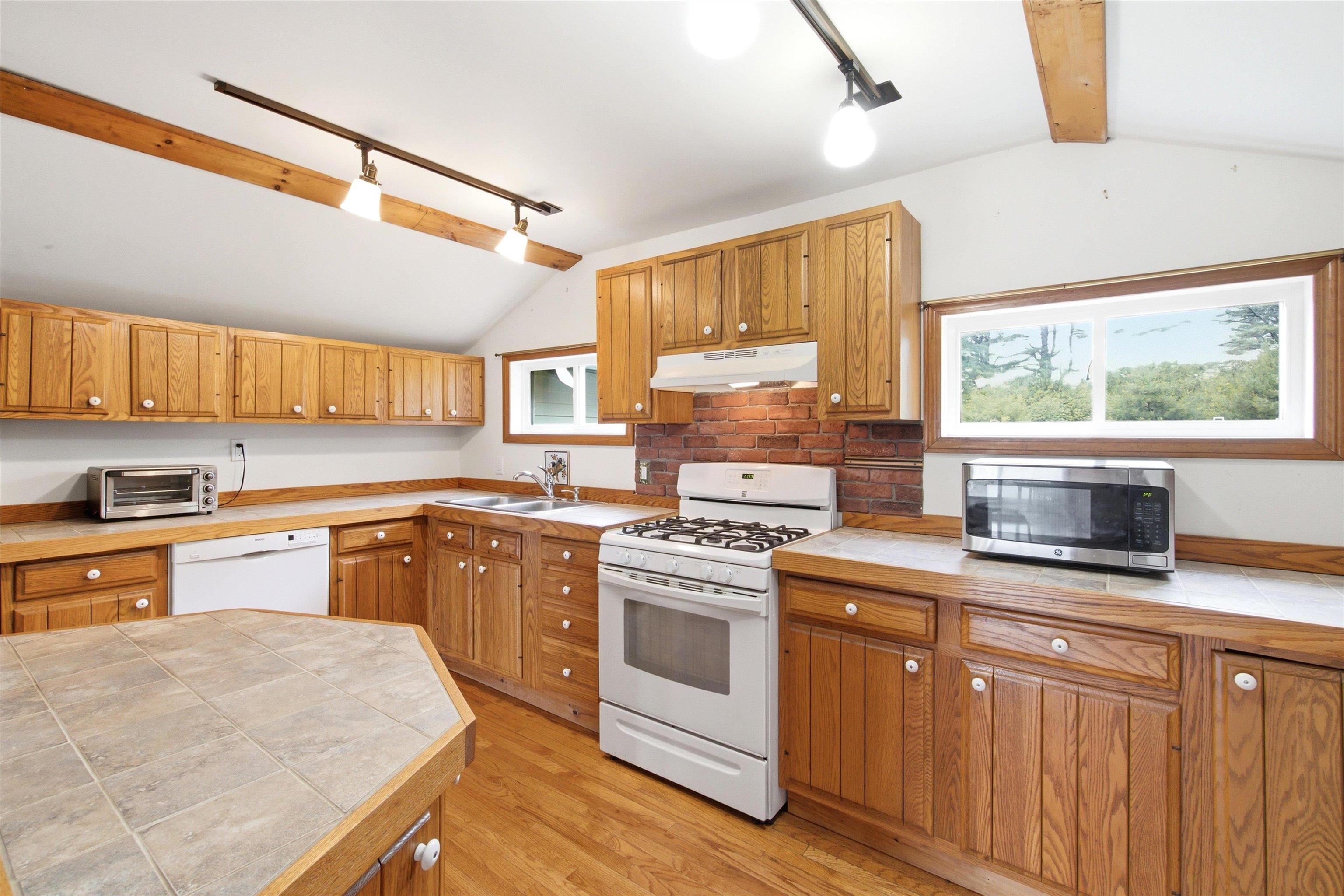 411 Bay Road Andover, NH 03216 - Photo 24 of 60