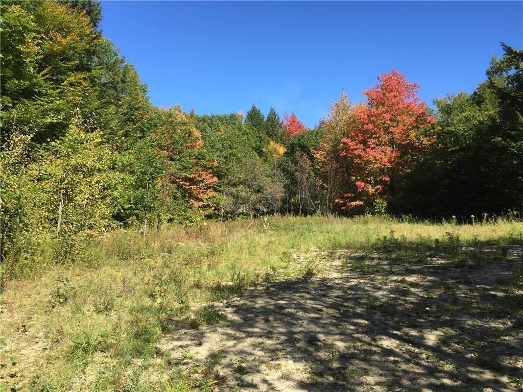 29 A Pleasant Valley Road Cumberland Center, ME 04021 - Photo 1 of 6 Photo