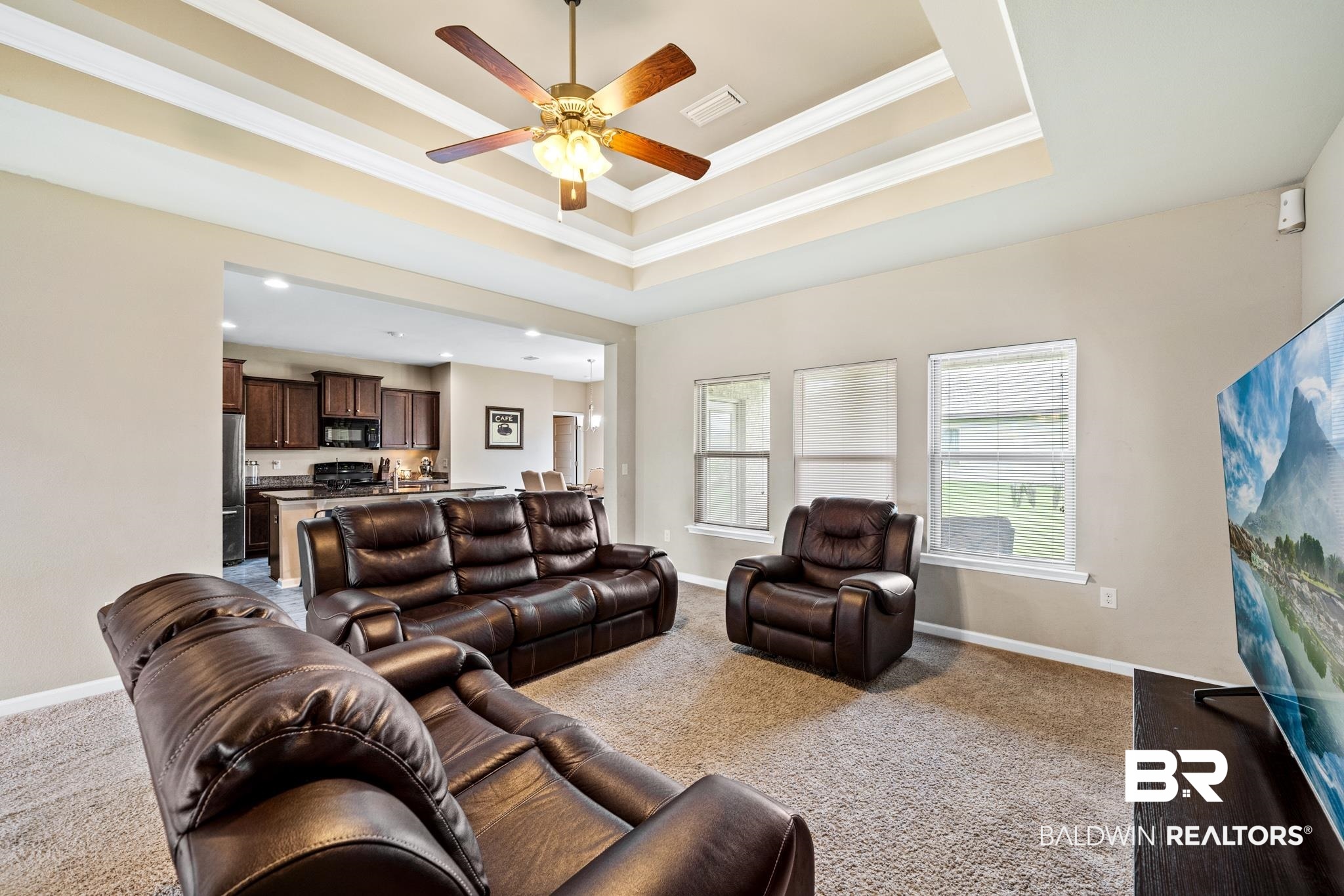 8805 Wasser Court Foley, AL 36535 - Photo 8 of 27