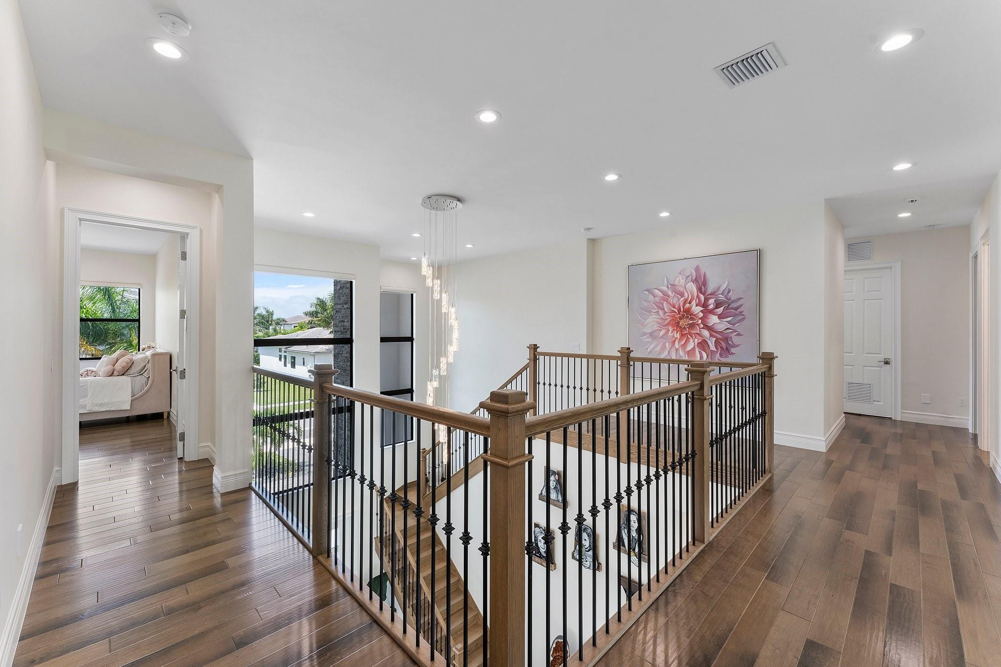 9626 Vescovato Way Boca Raton, FL 33496 - Photo 35 of 72 Photo 35