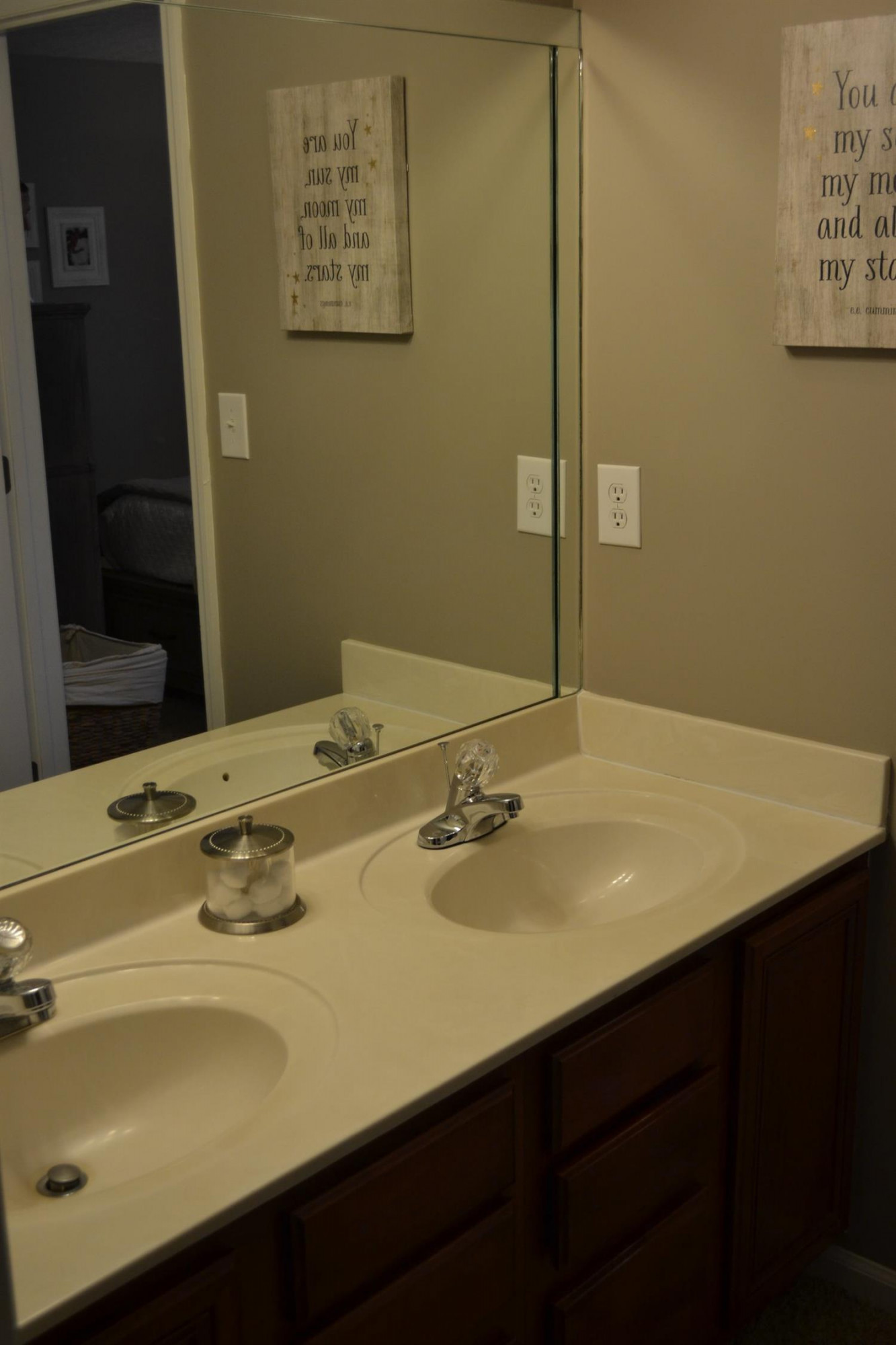 964 Tanbark Road Lexington, KY 40515 - Photo 45 of 72 Photo 45