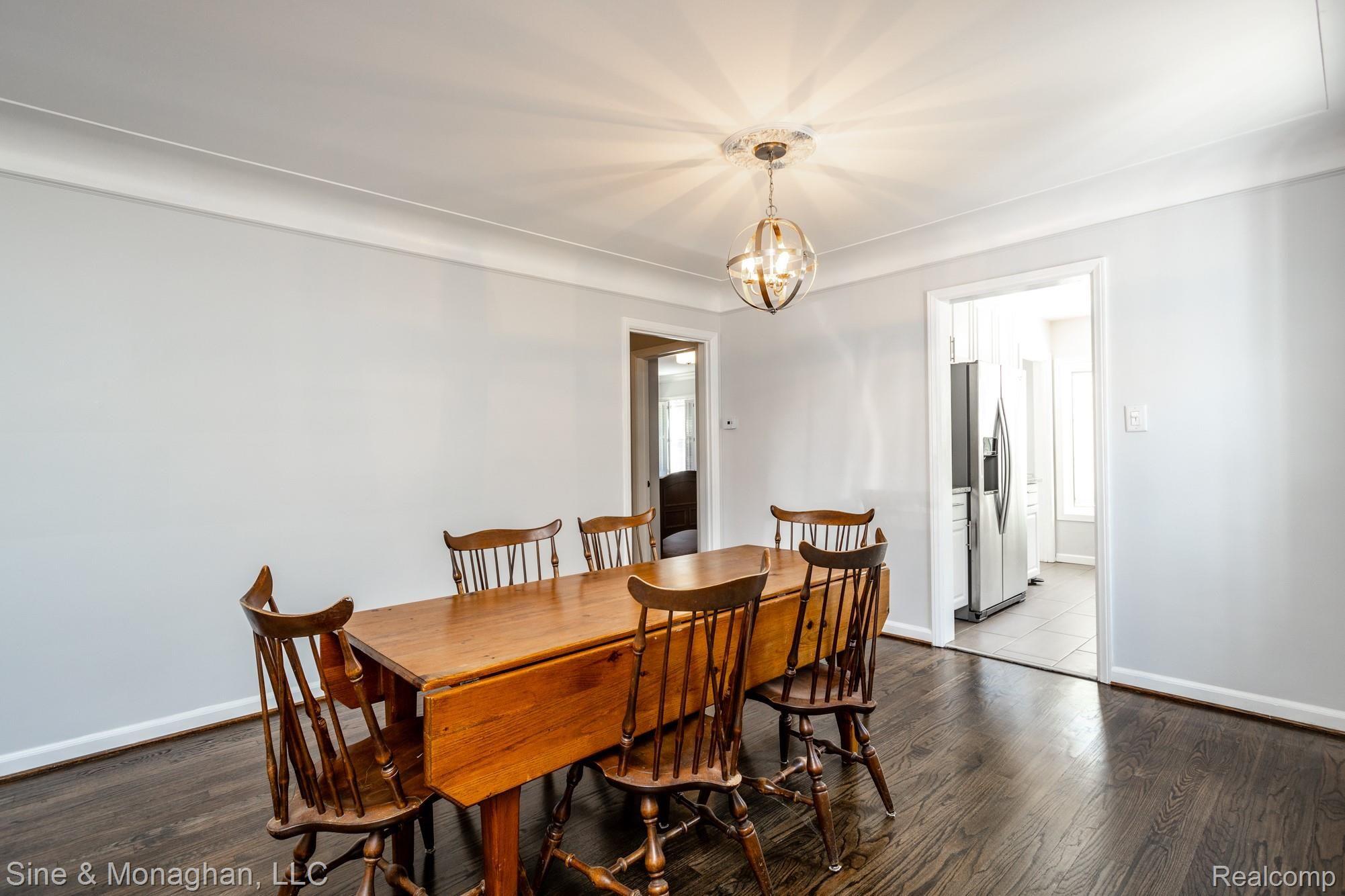 834 Rivard Boulevard Grosse Pointe, MI 48230 - Photo 15 of 48 834 Rivard S010.jpg