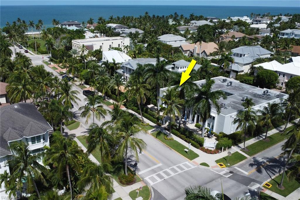 175 5th Avenue South, Unit 4 Naples, FL 34102 - Photo 1 of 50 Gallery Image 1