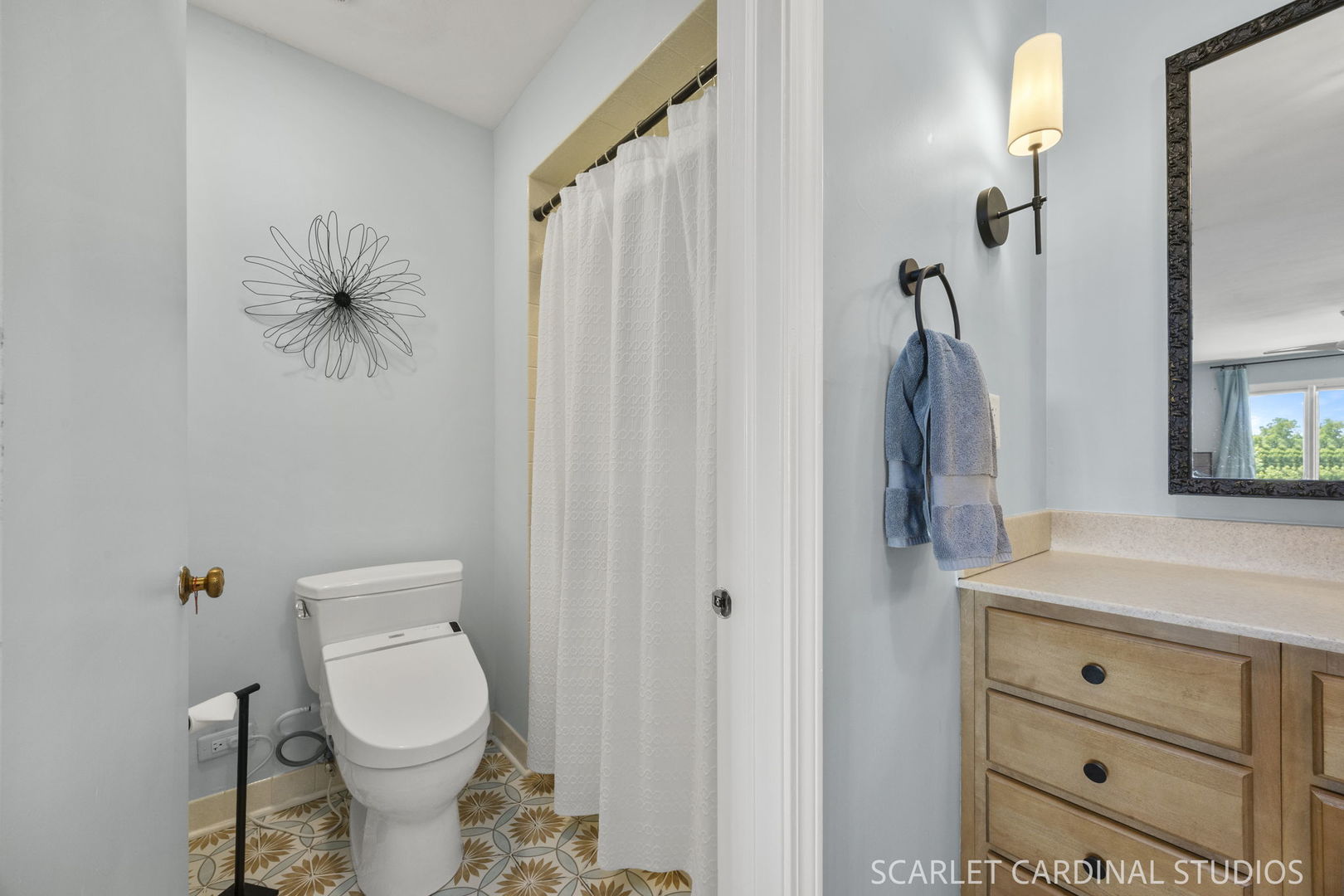 453 Raintree Drive, Unit 4D Glen Ellyn, IL 60137 - Photo 16 of 22