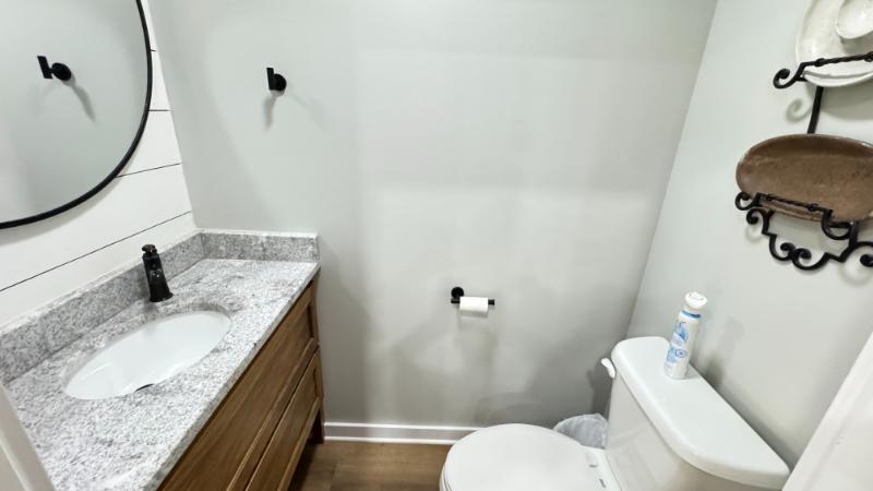 884 Toxish Road Pontotoc, MS 38863 - Photo 22 of 25 Gallery Image 22