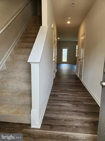 $1,700 | 164 Caterpillar Drive, Luray, VA 22835