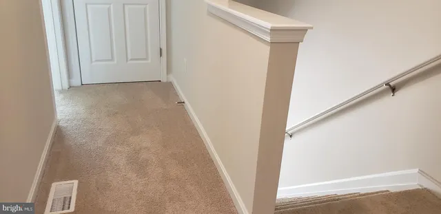 $1,700 | 164 Caterpillar Drive, Luray, VA 22835