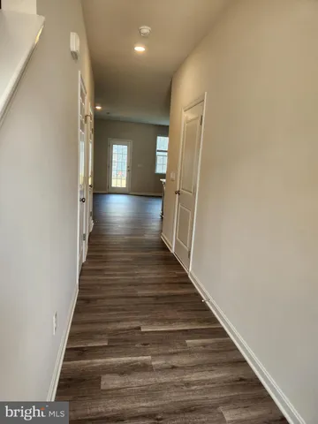 $1,700 | 164 Caterpillar Drive, Luray, VA 22835