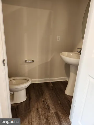 $1,700 | 164 Caterpillar Drive, Luray, VA 22835