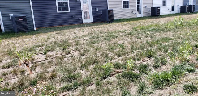 $1,700 | 164 Caterpillar Drive, Luray, VA 22835