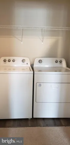 $1,700 | 164 Caterpillar Drive, Luray, VA 22835