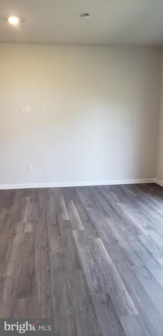 $1,700 | 164 Caterpillar Drive, Luray, VA 22835