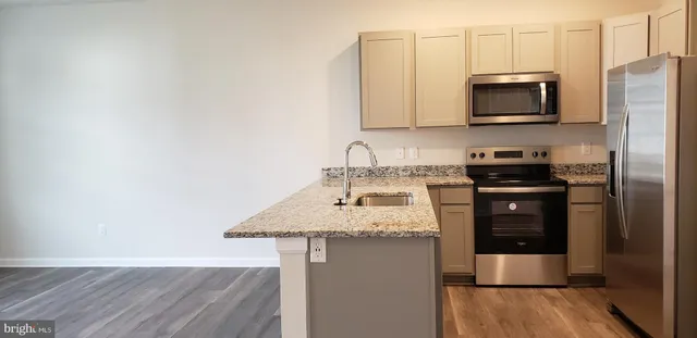 $1,700 | 164 Caterpillar Drive, Luray, VA 22835