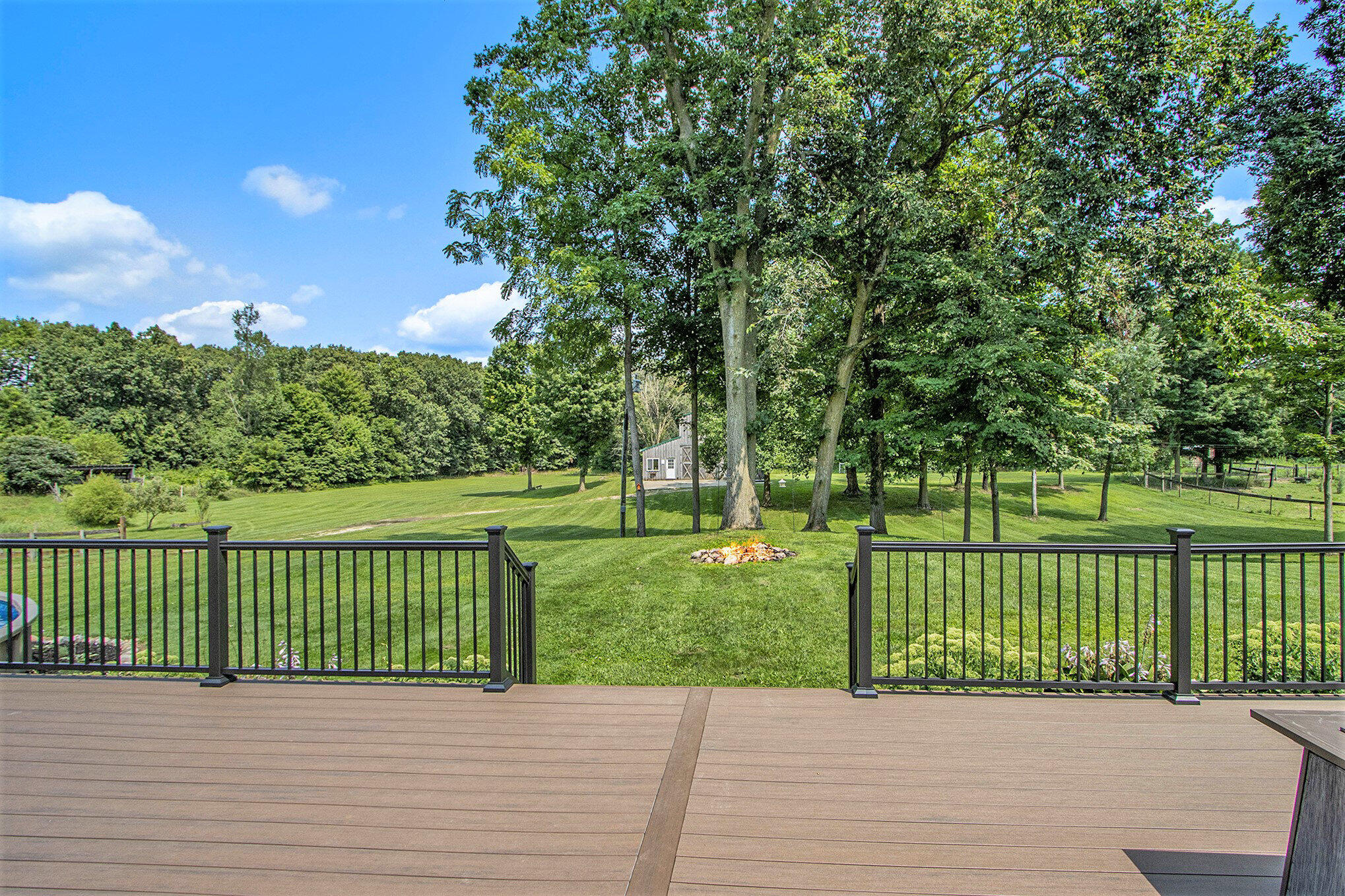 55707 Miller Road Marcellus, MI 49067 - Photo 30 of 67 030_55707miller_54