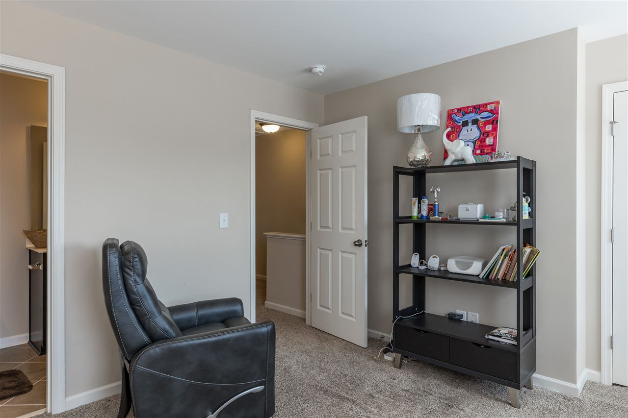 926 Consortium Drive Raleigh, NC 27603 - Photo 26 of 30 Photo 26