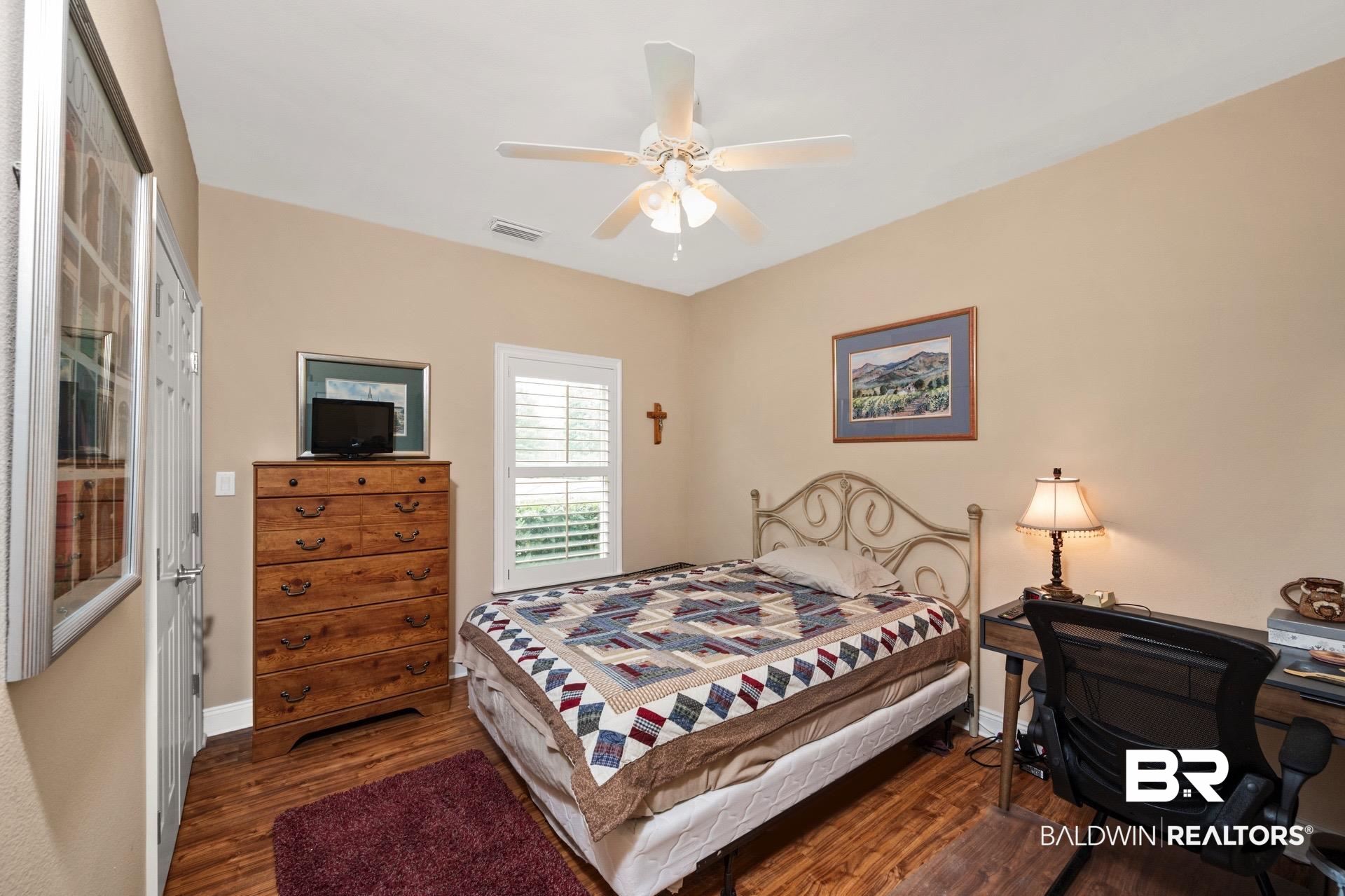 22593 Inverness Way Foley, AL 36535 - Photo 17 of 39