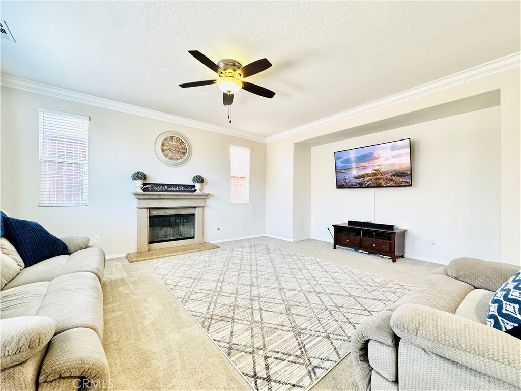 11265 Runyan Road Beaumont, CA 92223 - Photo 66 of 138
