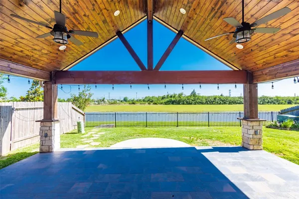$2,995 | 3094 Camden Park Lane, League City, TX 77573