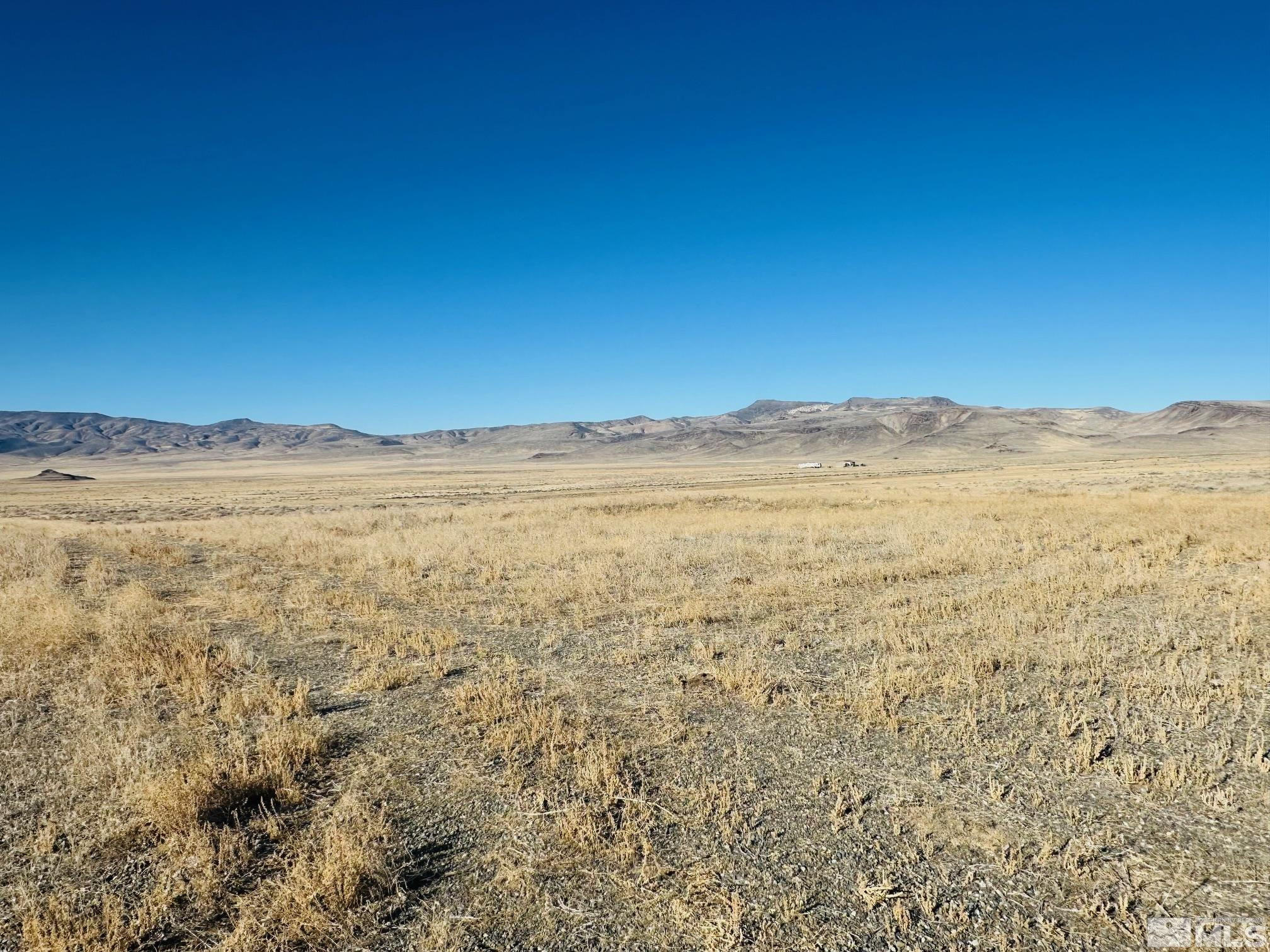 T26 Sec 1 Lovelock, NV 89419 - Photo 11 of 15