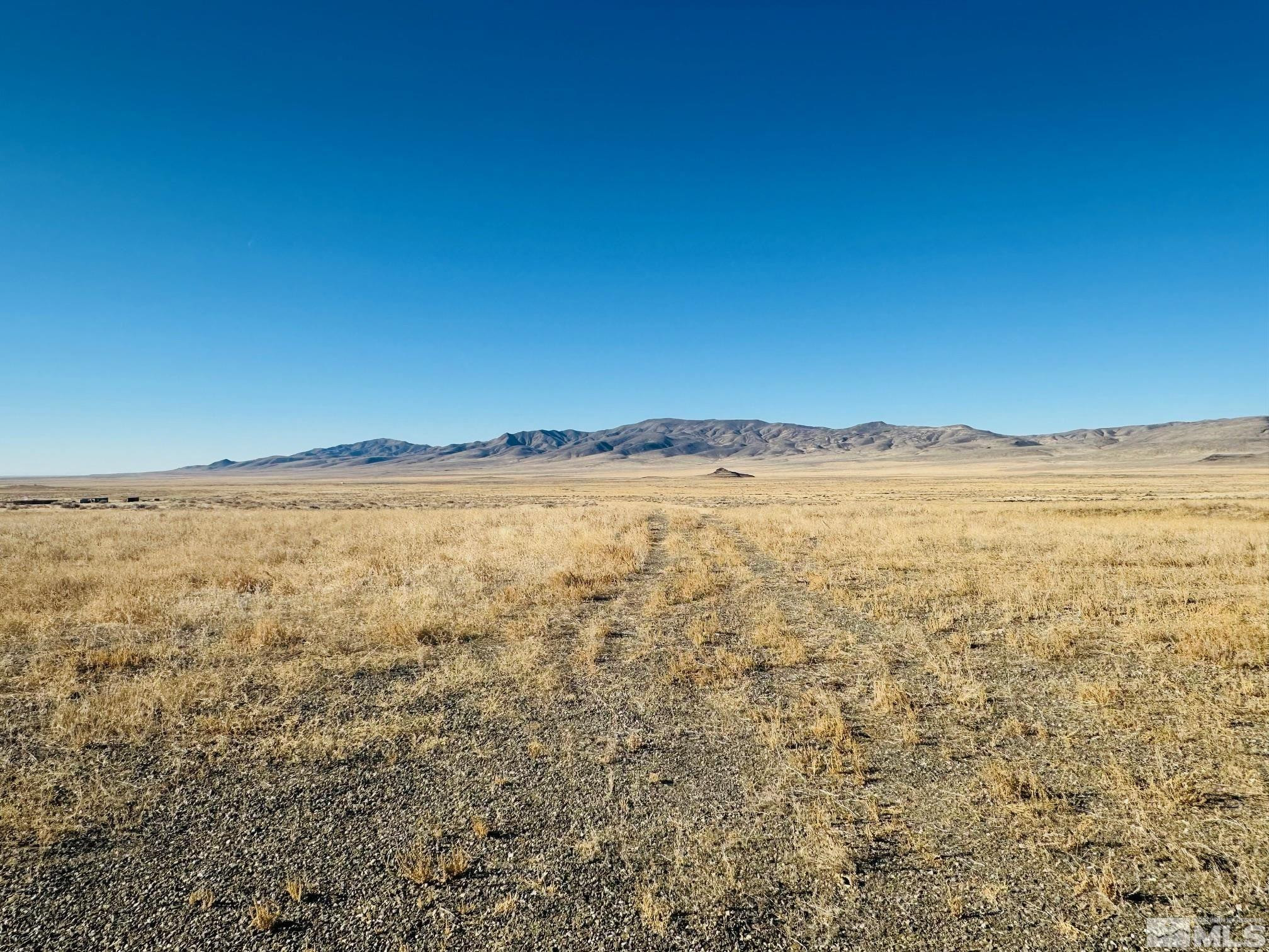 T26 Sec 1 Lovelock, NV 89419 - Photo 12 of 15 a view of an ocean