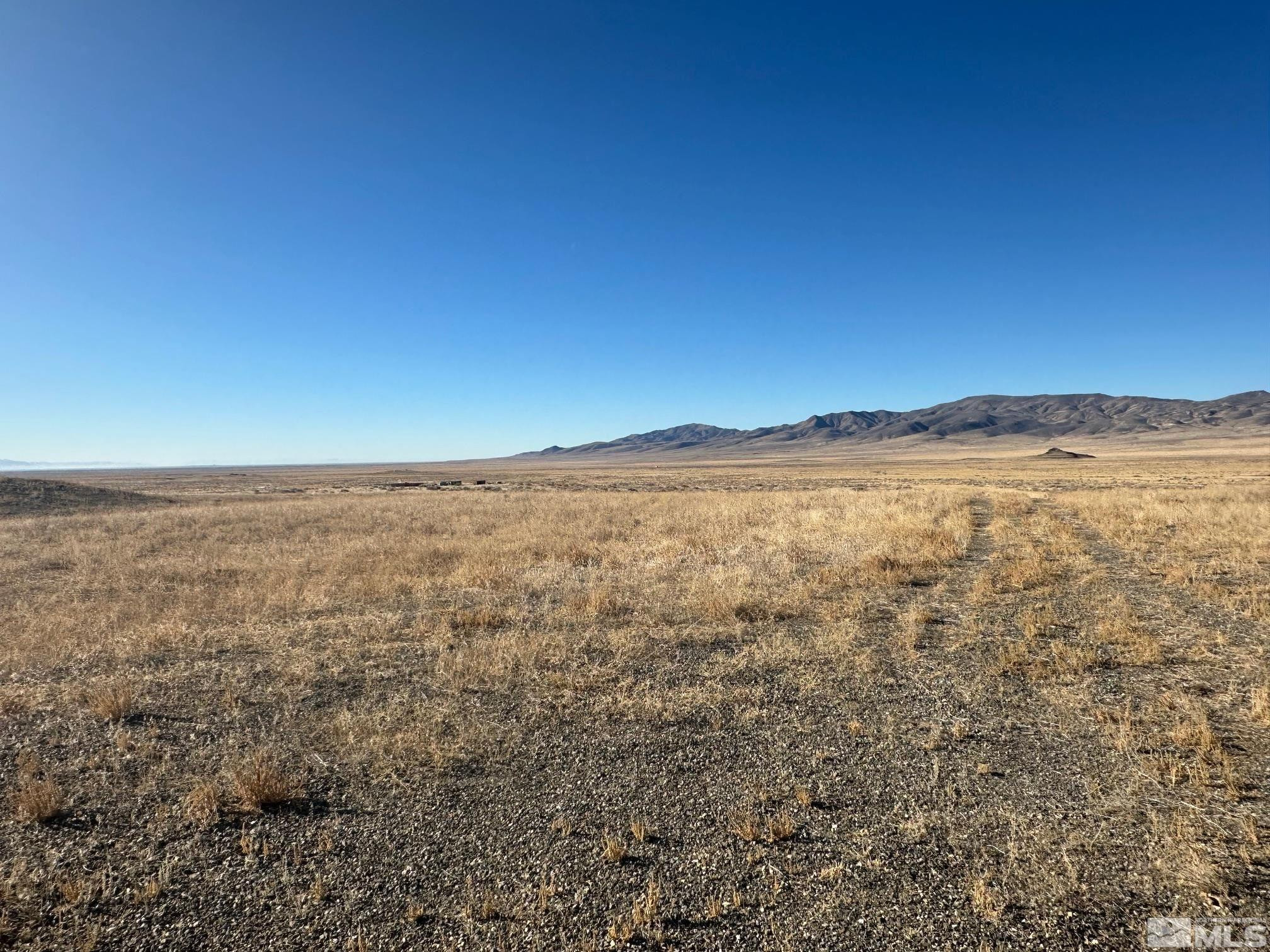 T26 Sec 1 Lovelock, NV 89419 - Photo 13 of 15 a view of an ocean