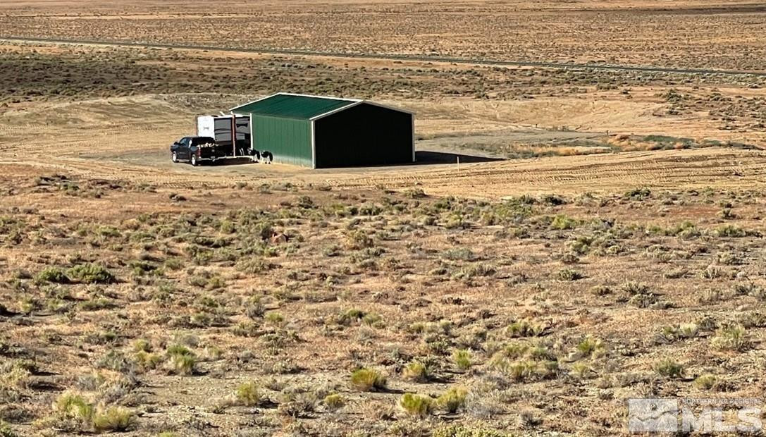 T26 Sec 1 Lovelock, NV 89419 - Photo 2 of 15 a view of ocean view with beach