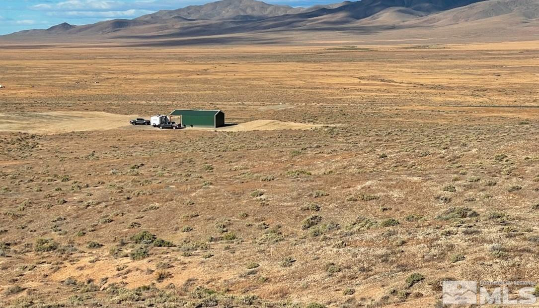 T26 Sec 1 Lovelock, NV 89419 - Photo 3 of 15 a view of ocean view