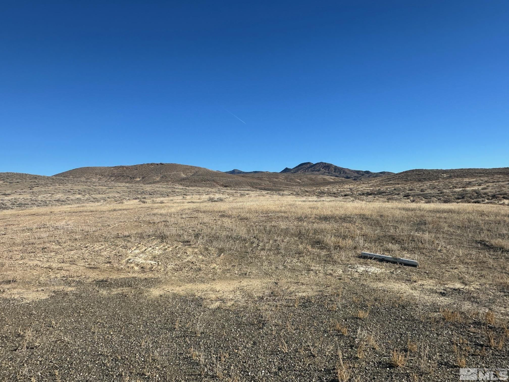 T26 Sec 1 Lovelock, NV 89419 - Photo 9 of 15 a view of lake view and mountain