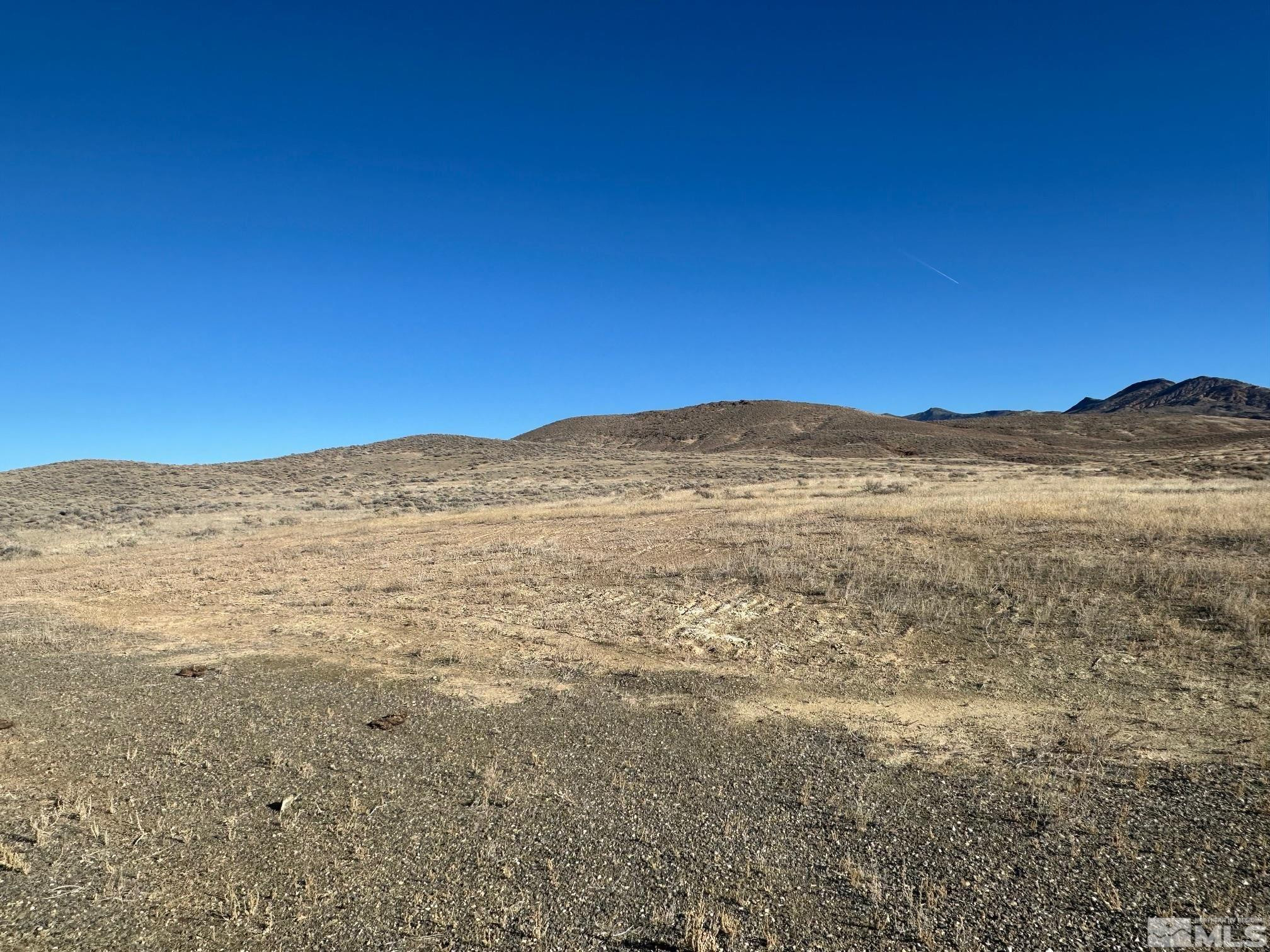 T26 Sec 1 Lovelock, NV 89419 - Photo 10 of 15 a view of ocean view and mountain