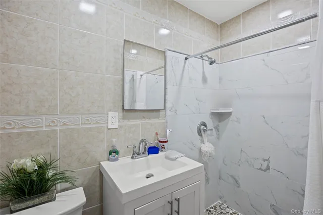 $599,999 | 79 Union Place, Hempstead, NY 11550