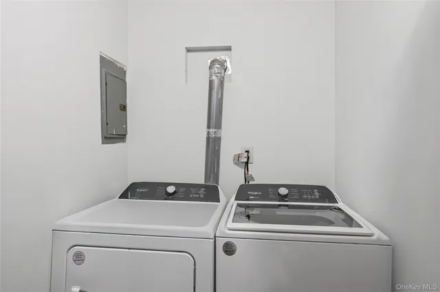 $599,999 | 79 Union Place, Hempstead, NY 11550