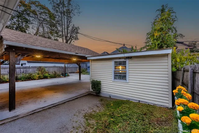 $599,999 | 79 Union Place, Hempstead, NY 11550